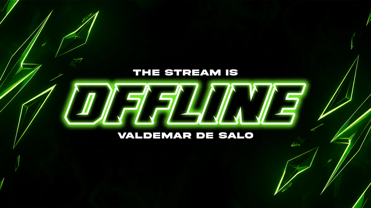 Valdemar_de_salo