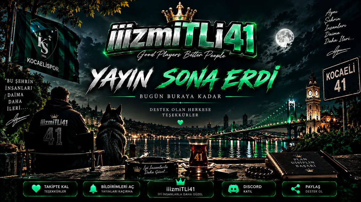 iiizmiTLi41