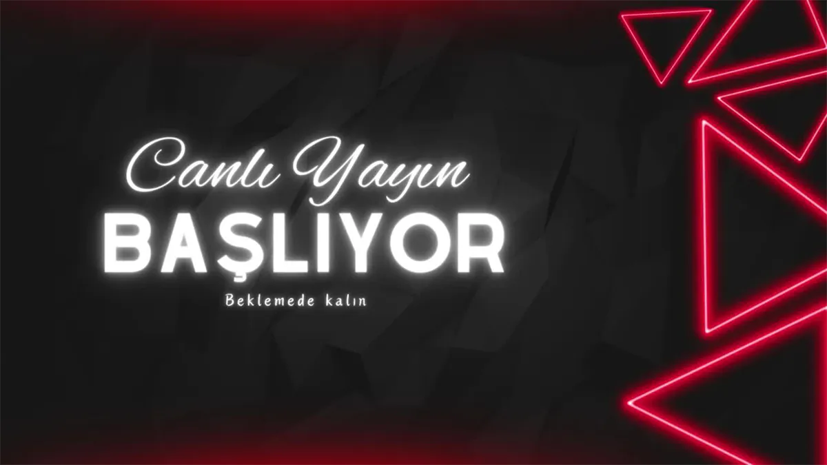 iiizmiTLi41