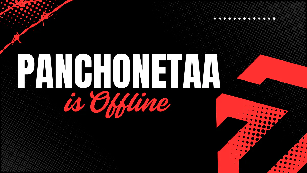 Panchonetaa