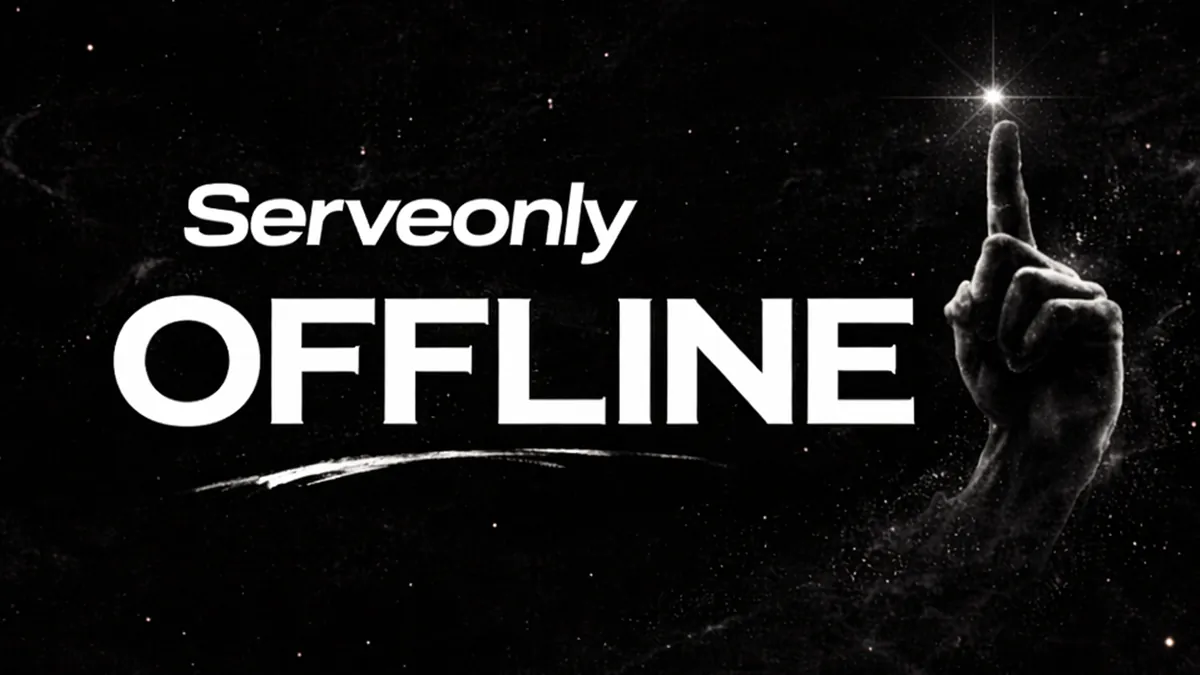 serveonly