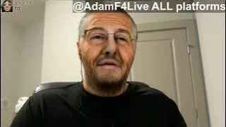 AdamF4Live