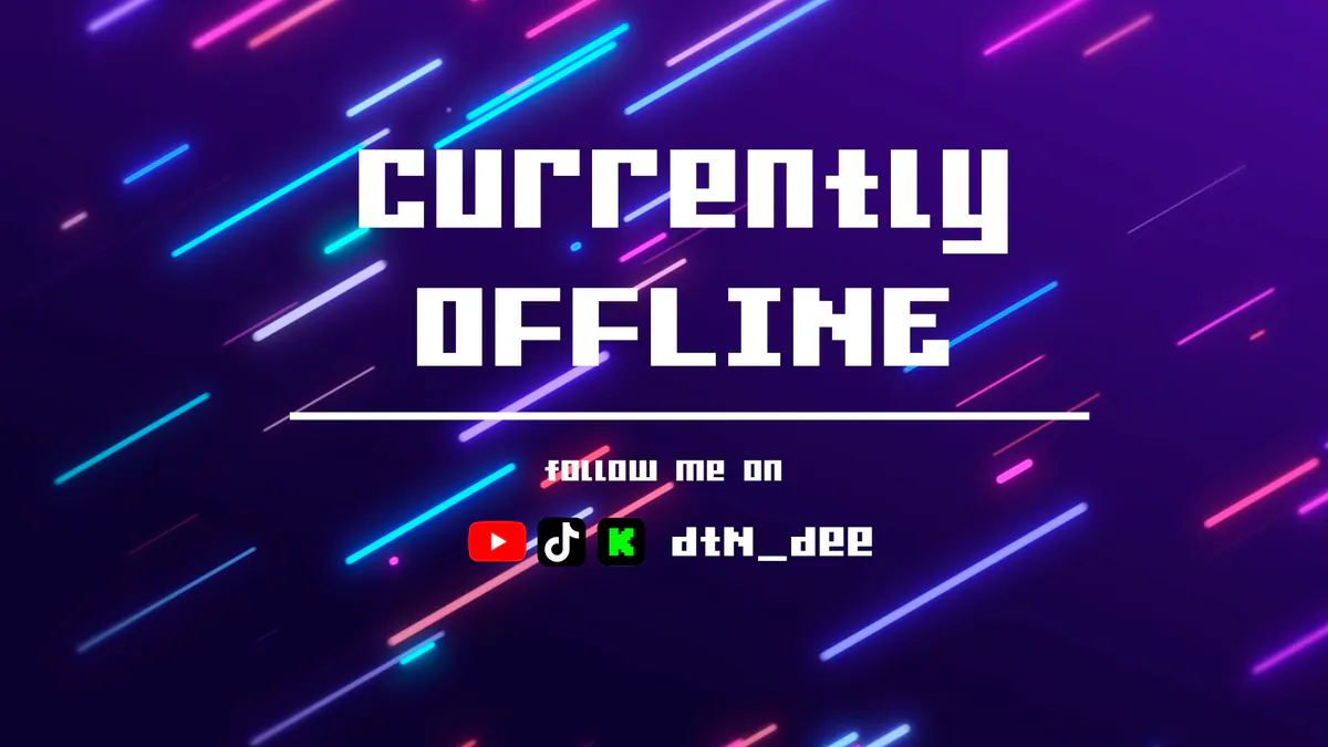 dtn_dee