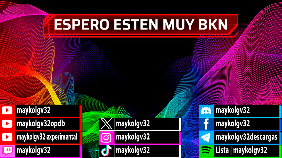 maykolgv32