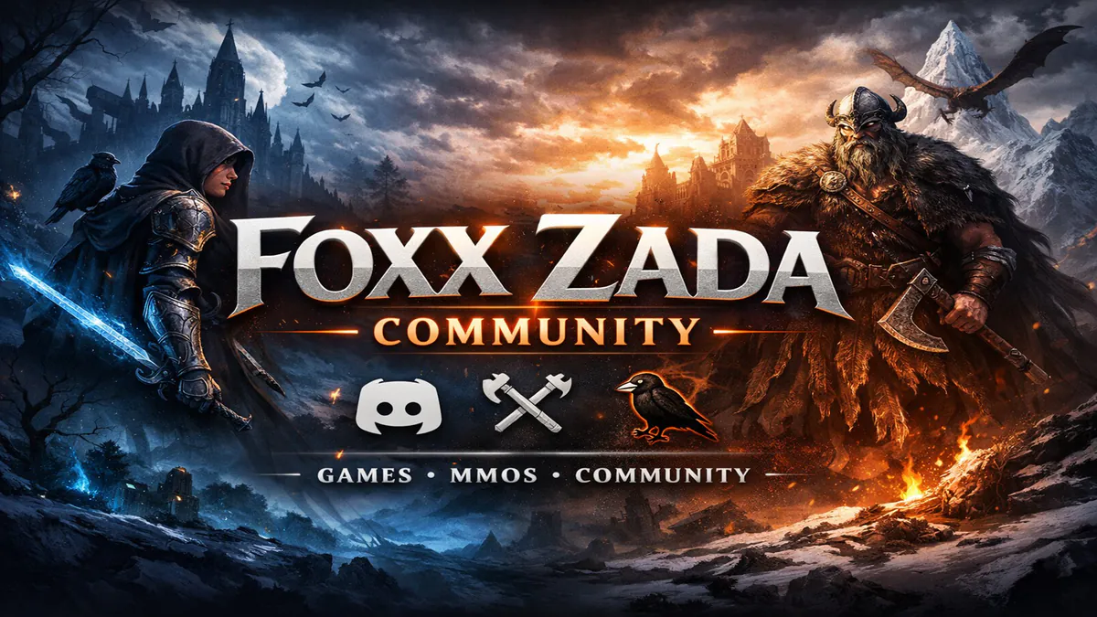 Foxx_zada