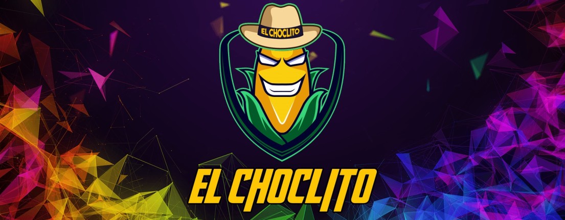 ChoclitoTV