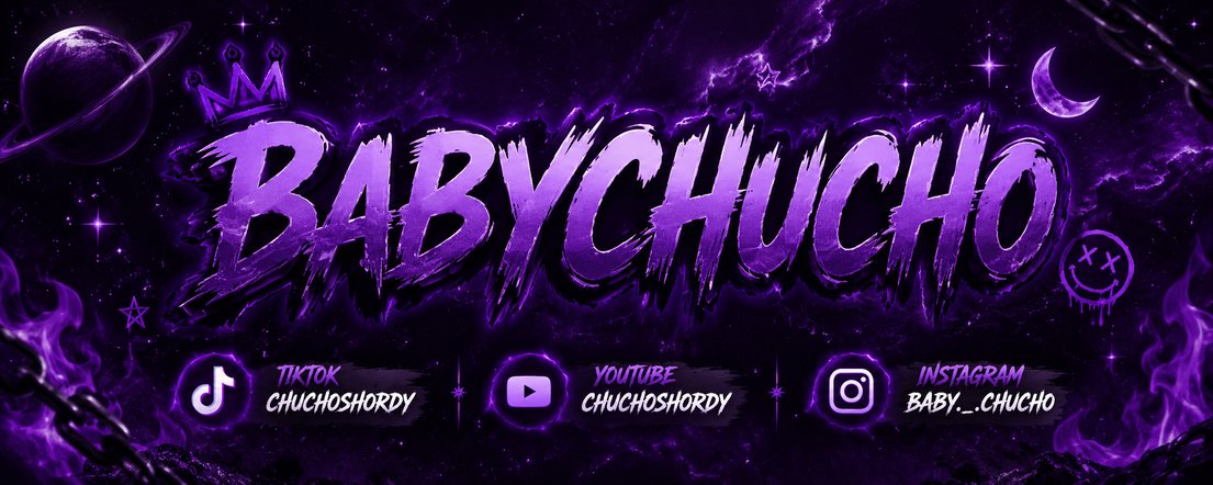 babychuch0
