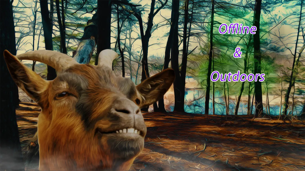 THICCxGOAT