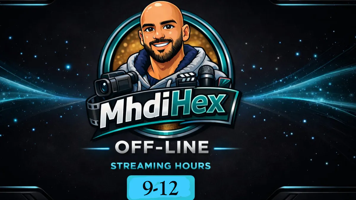 MhdiHex