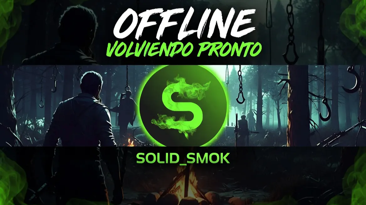 Solid_Smok