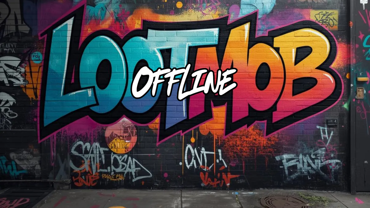 LootM0B