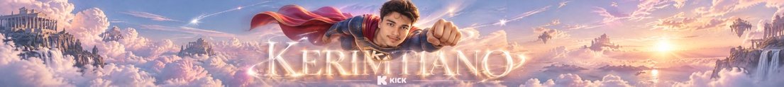 Kerimtiano