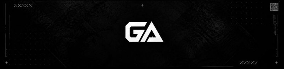 GA37