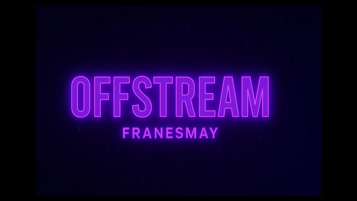 franesmay