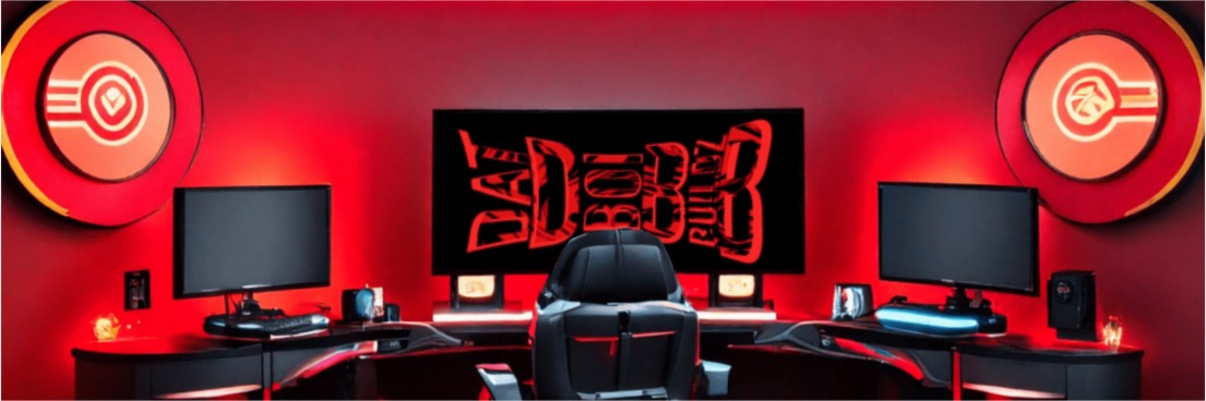 DatBoiBuildz