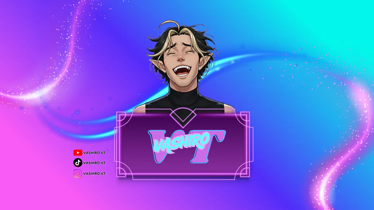 VashiroVT