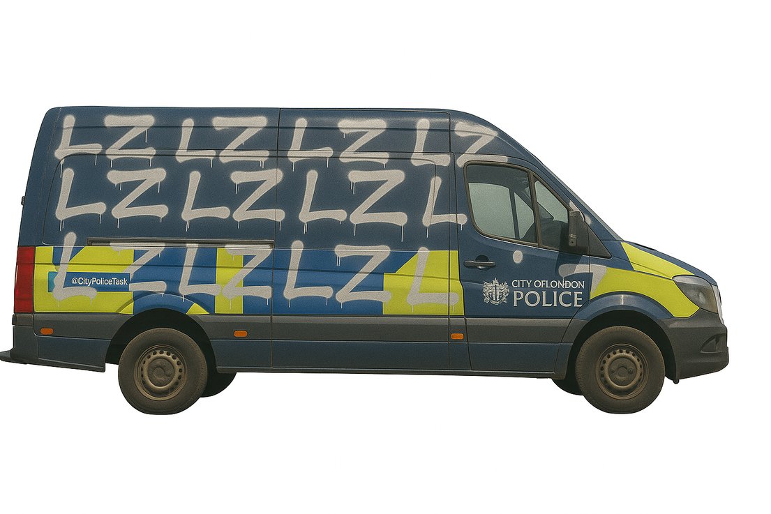 WestPwnz