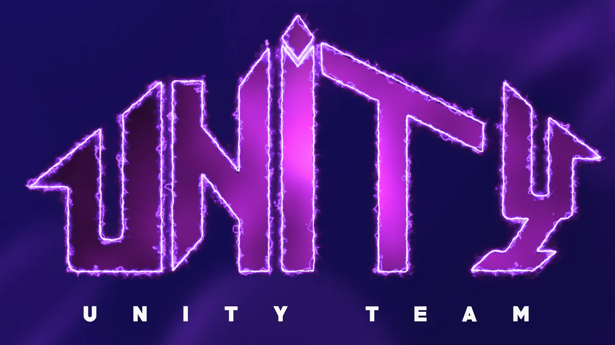 unity_nima