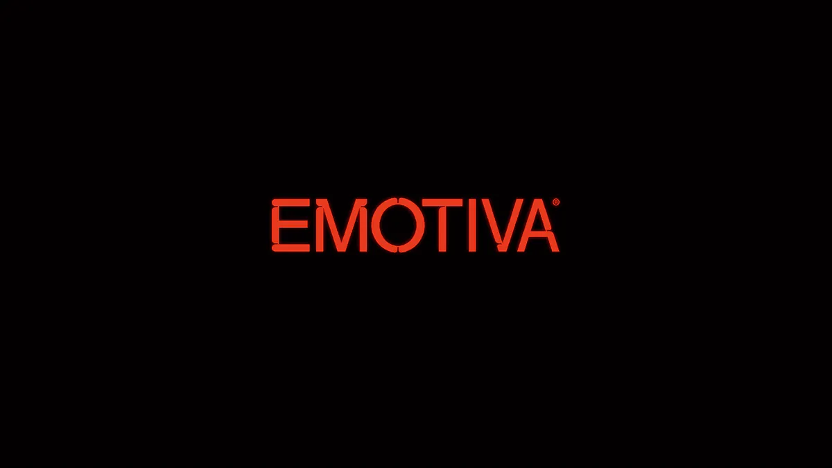 EmotivaPoker