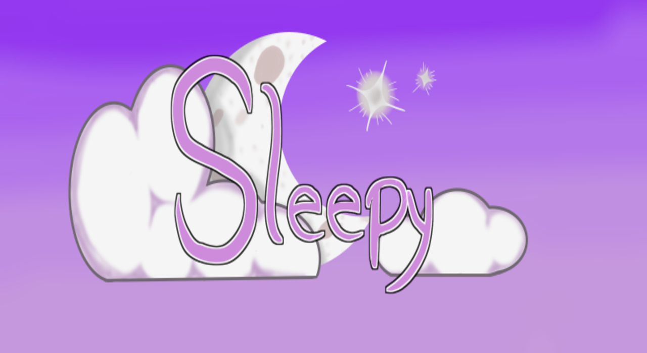 Chat Sleepy_VT - Watch Live on Kick