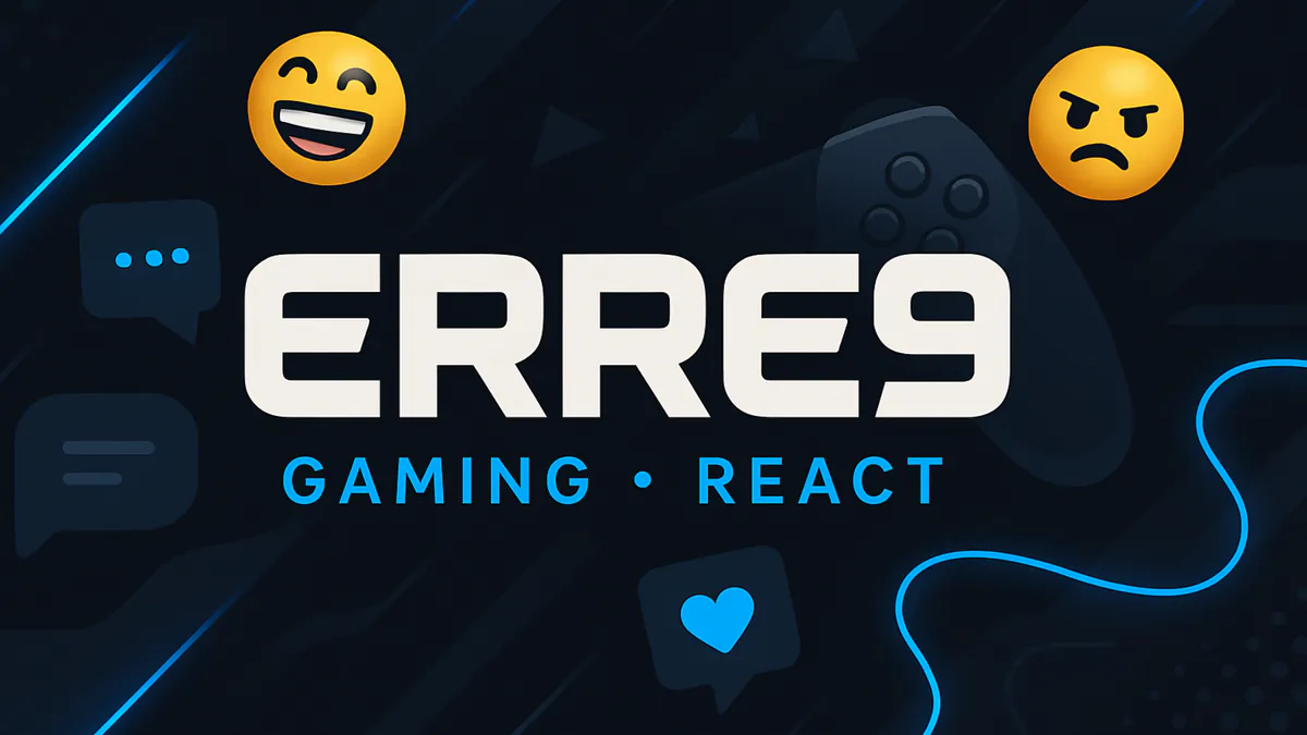 erre9oficial