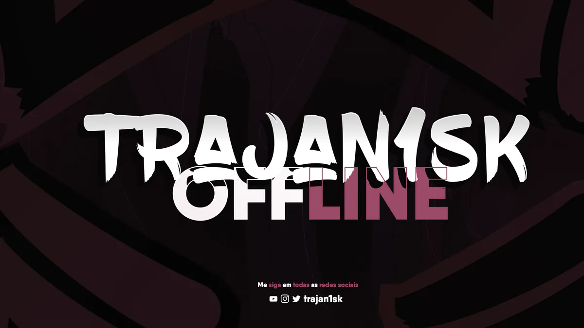 trajan1sk