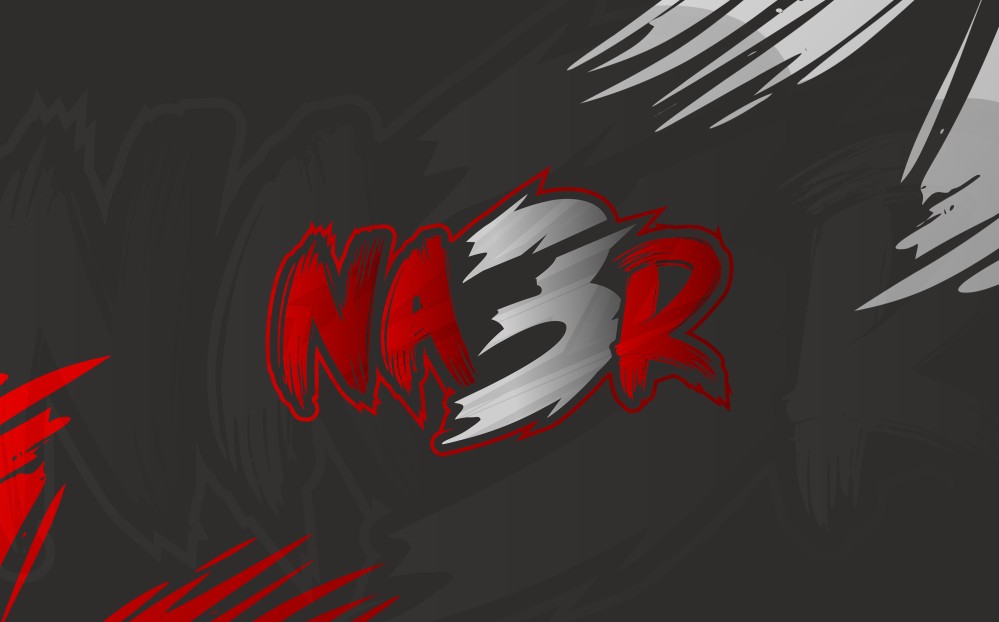 NA3R