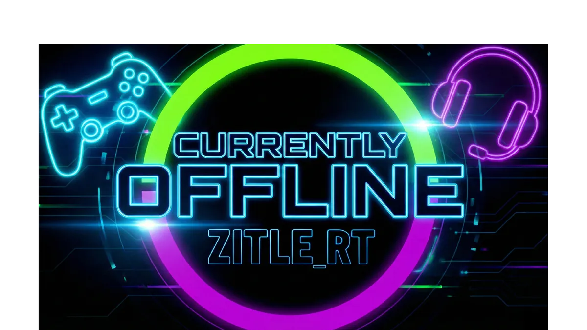 ZITLE_RT