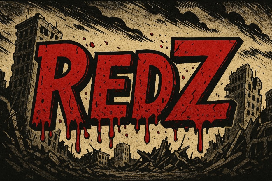 NVG_RedZ
