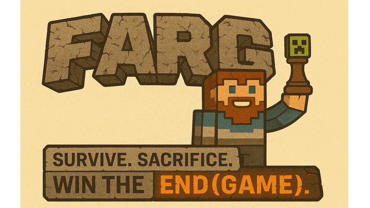 FARG_Gaming