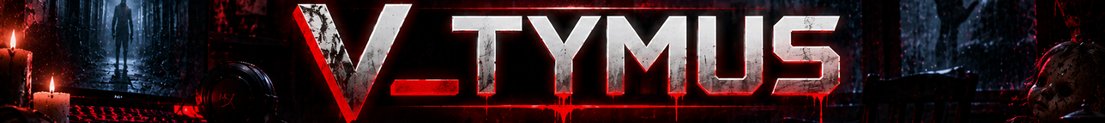 V_Tymus