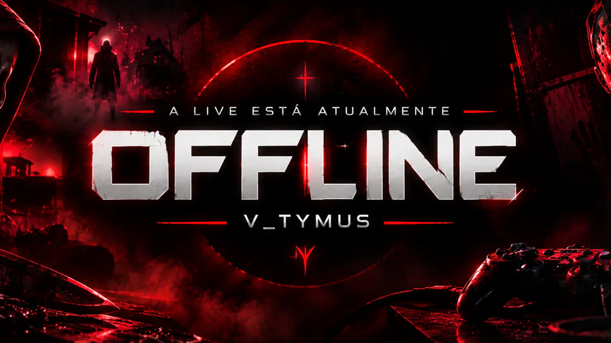 V_Tymus