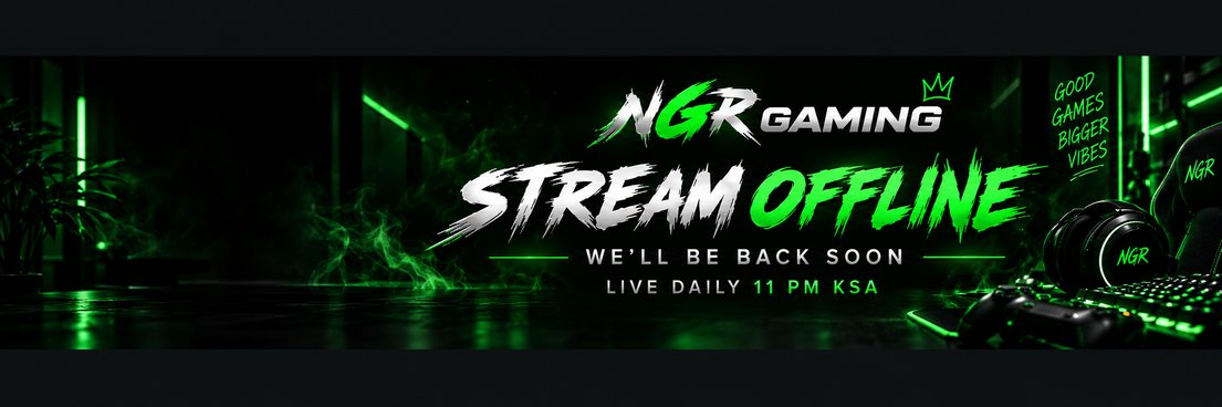 NGRgaming
