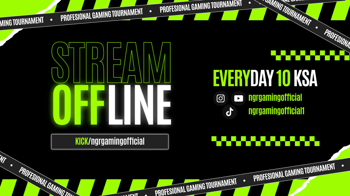 NGRgaming