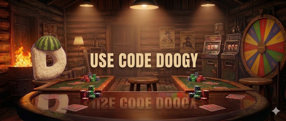 Doogy_X_Vio
