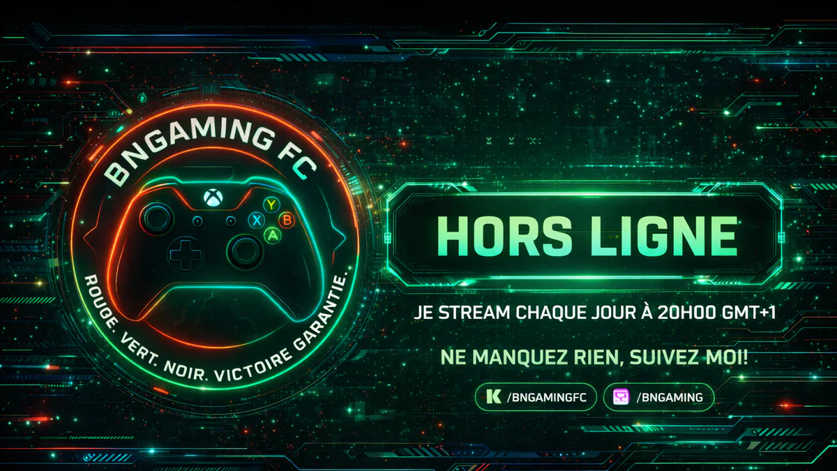 Bngaming_80
