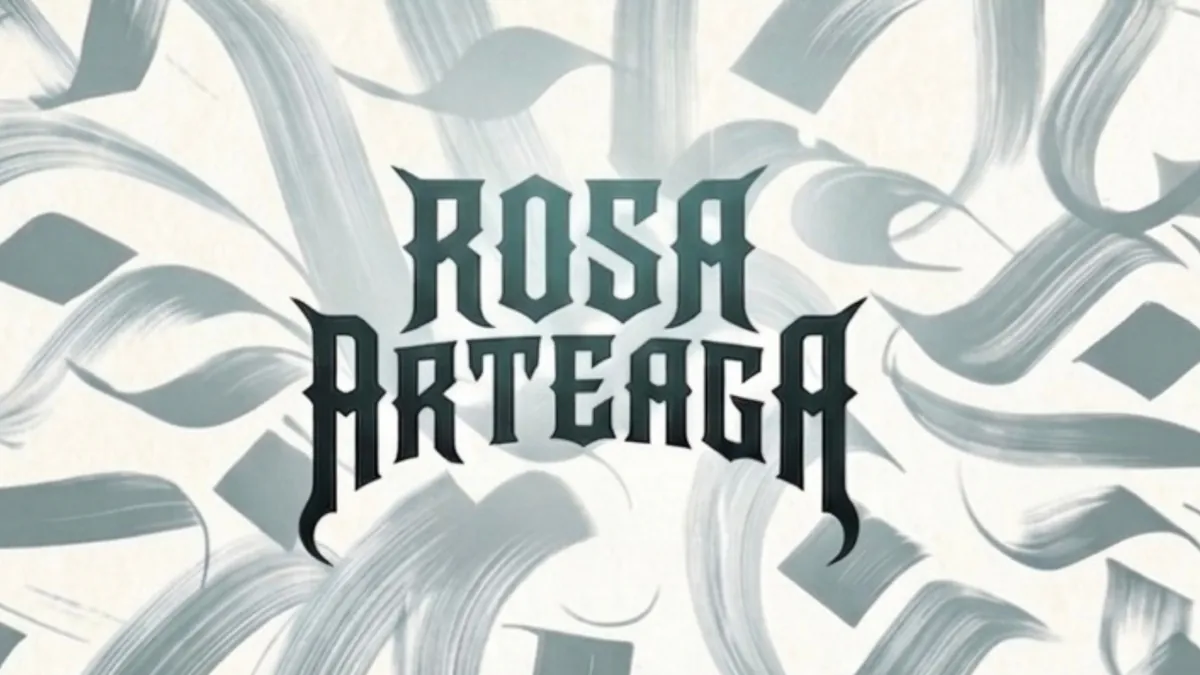 RosArteaga