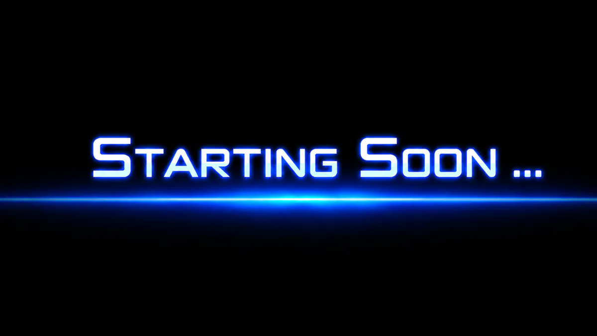 STARTEAMTV