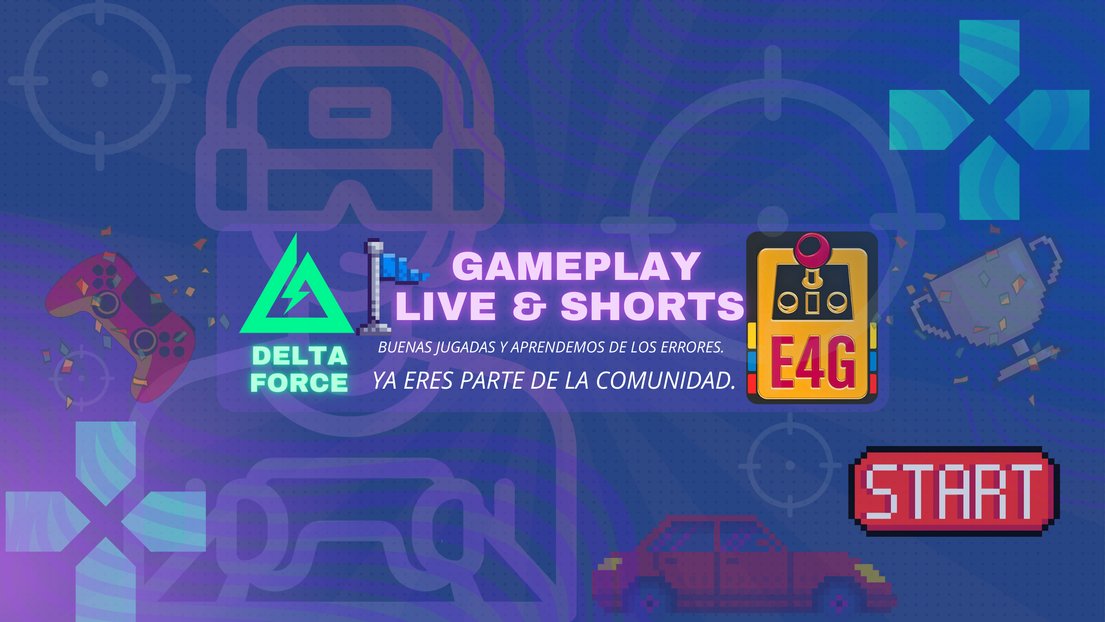 E4GZONE