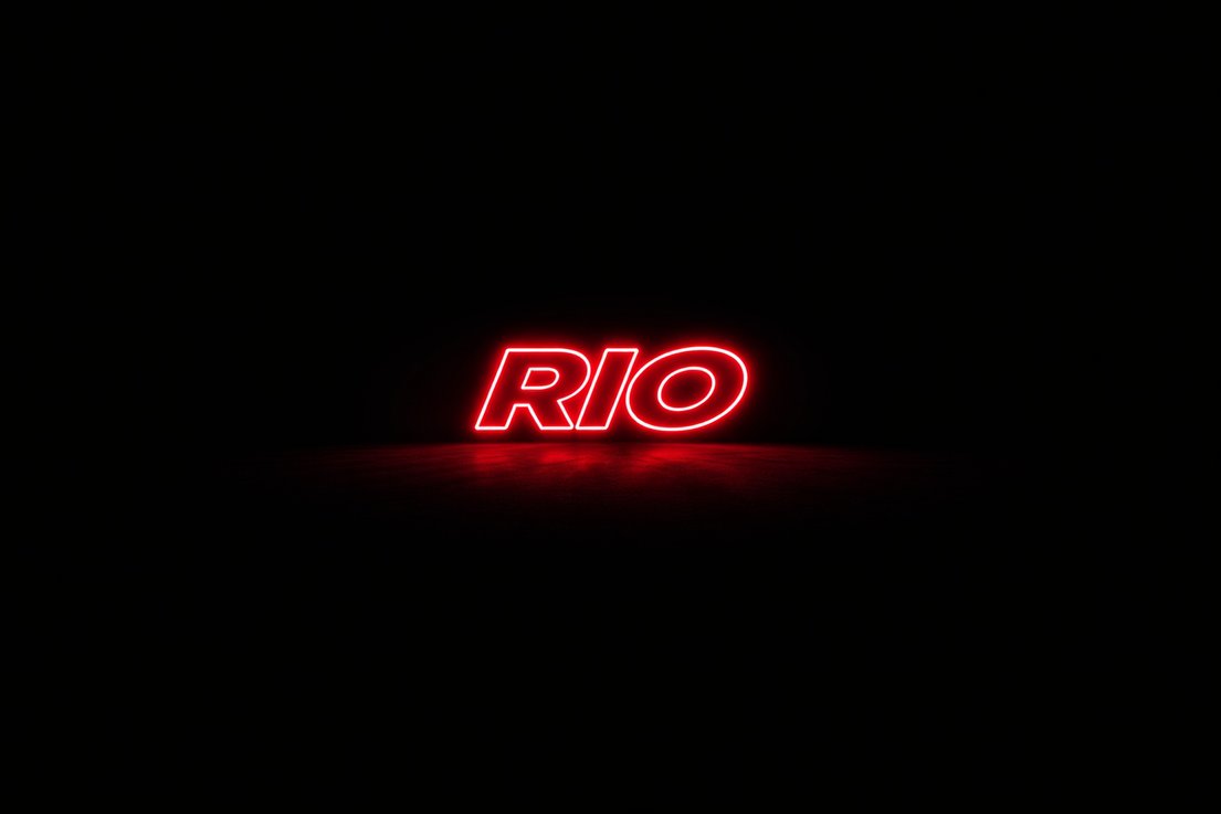 RIO_CZ
