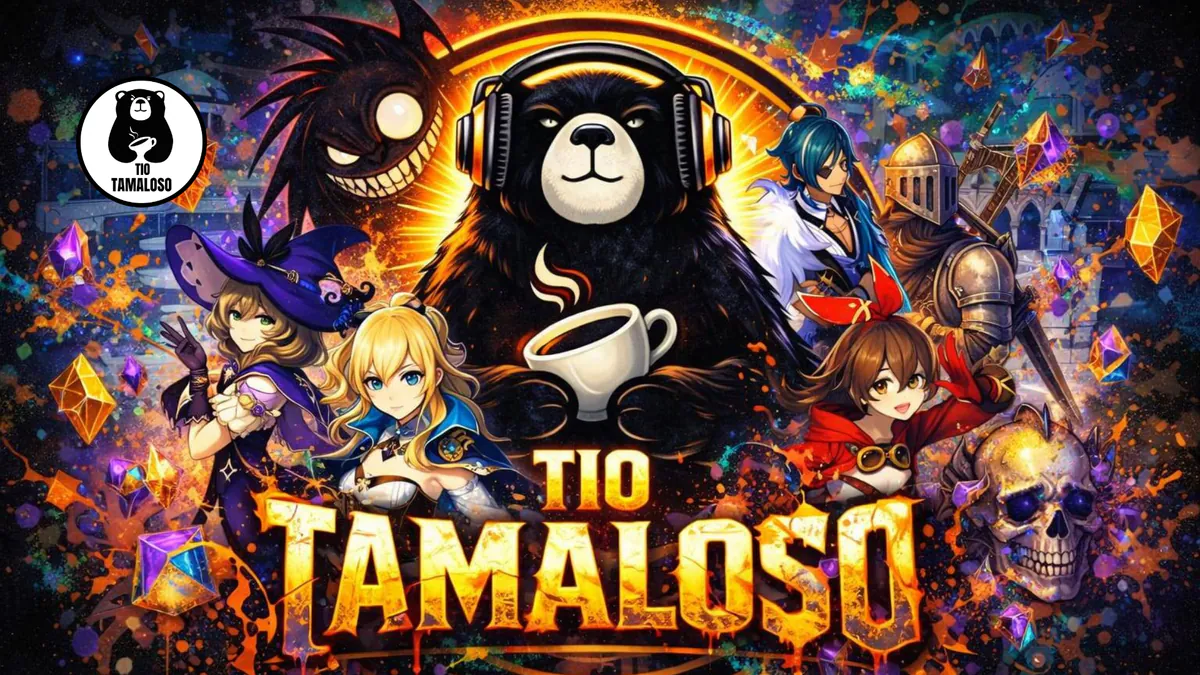 tiotamaloso