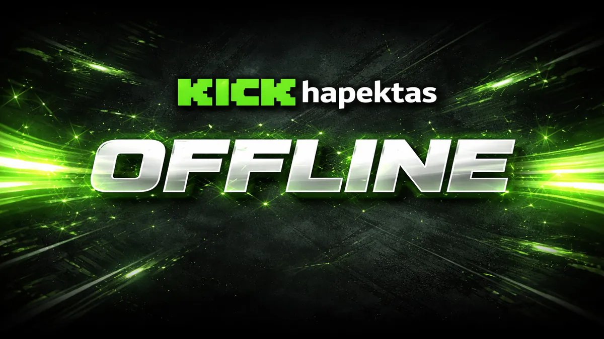 hapektas