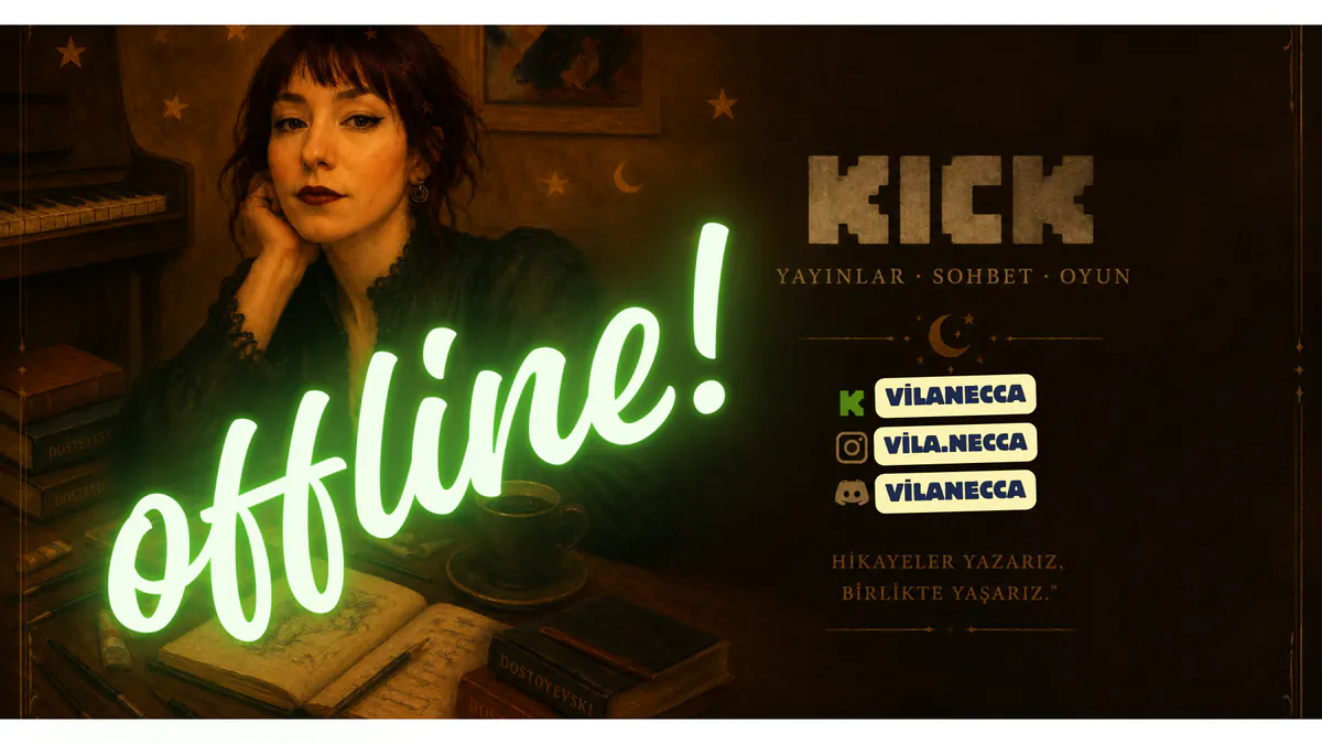 Vilanecca