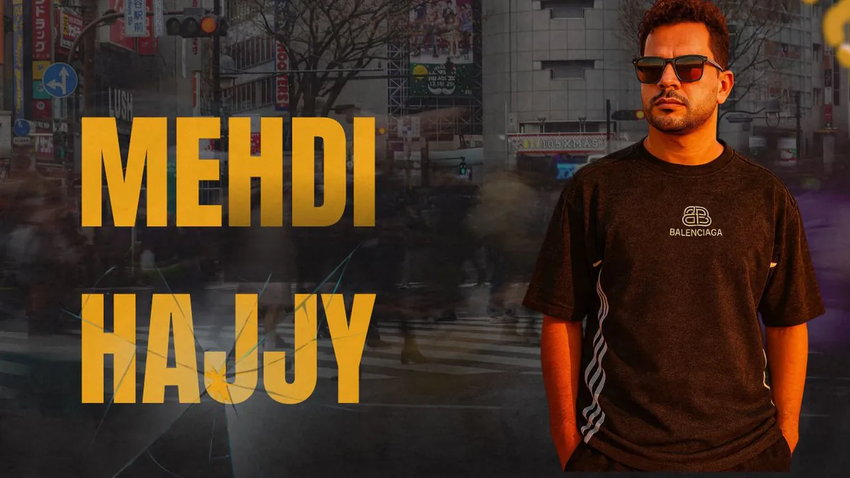 mehdihajjy