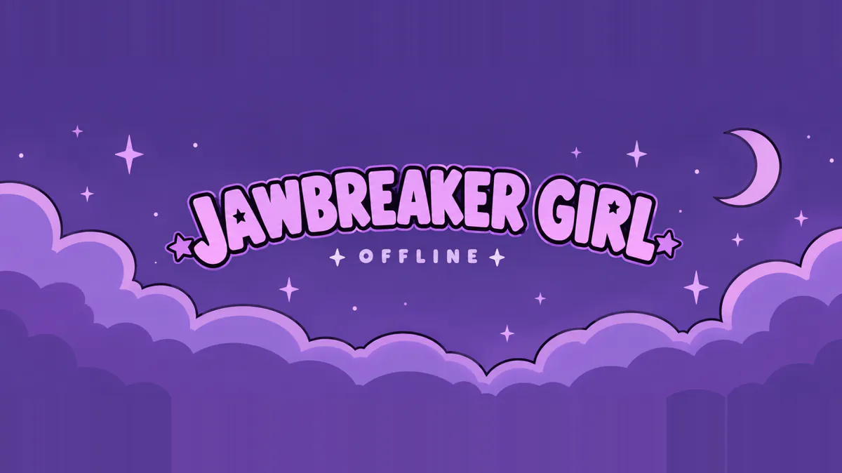 jawbreakergirl