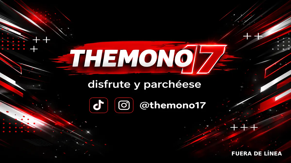 themono17