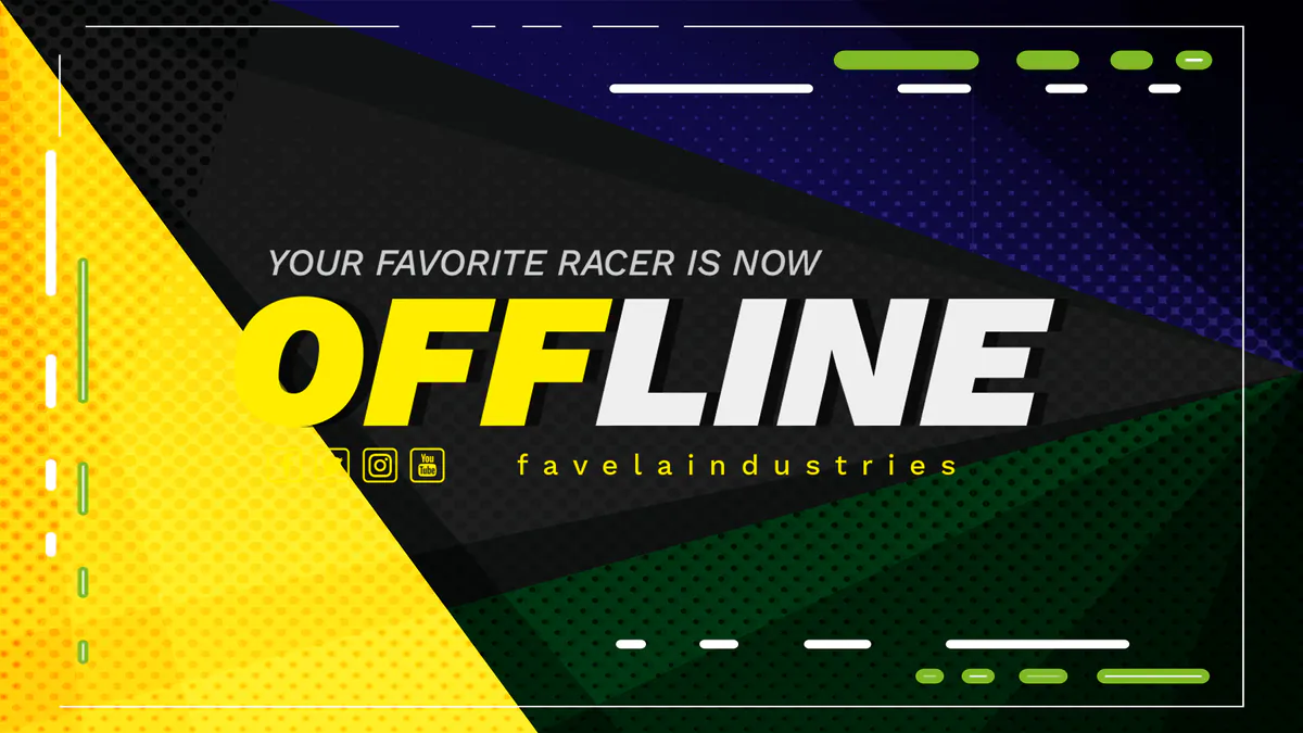 FavelaTV