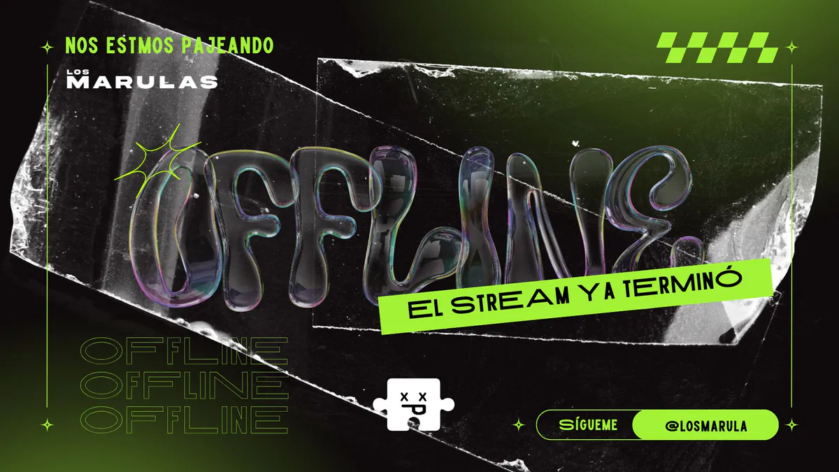 El_hechizo