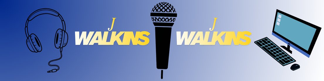 jwalkins_05