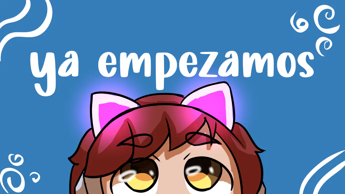 Misaki_Senpai_UwUr